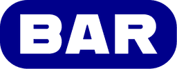 Bar Alaska