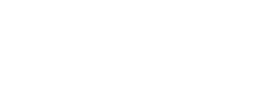 Bar Alaska