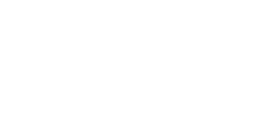 Café De Wilde Mossel