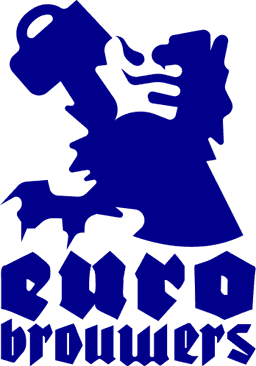 Eurobrouwers
