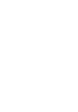 Eurobrouwers